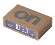 LEXON Flip Mini Soft Gold LR158D1 - 1552062 - zdjęcie 3